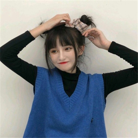 上海龙凤花坛：魔都游走于历史建筑的风雨历程