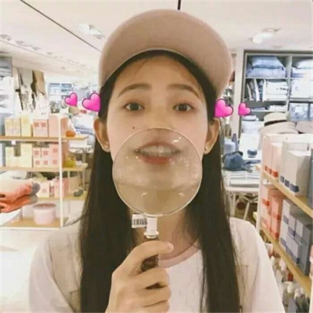 上海花千坊，赋予花以生命的魔力 - 上海龙凤花千坊