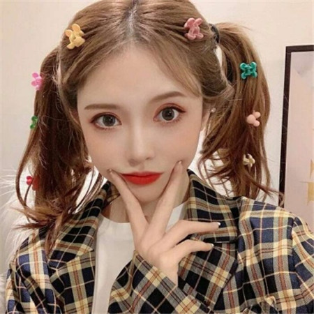 上海龙凤花坛：魔都领略都市中的建筑艺术