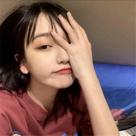 上海千花论坛：千花争豔，花香中的奇迹辉煌