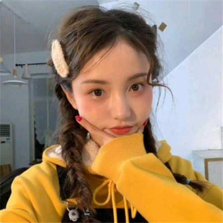 上海后花园爱上海采摘体验：品味自然的馈赠与回馈