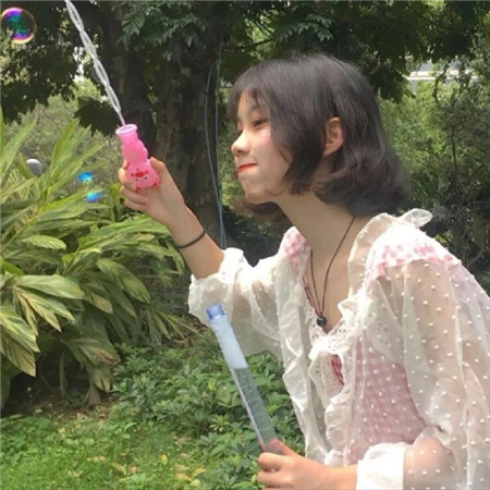 夜上海论坛：健康生活，上海市民积极投入户外运动