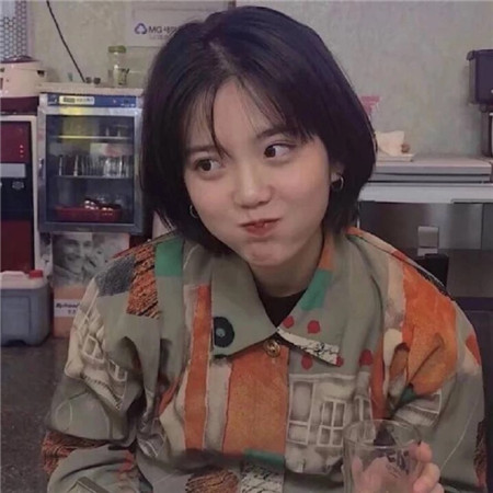 上海419贵族茶：品味尊贵人生的馨香历程