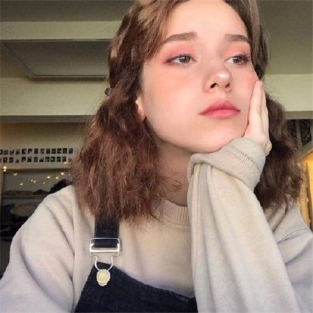 上海龙凤花坛：魔都享受居高临下的城市美景