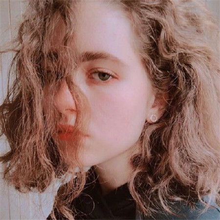 上海千花论坛：千花绽放，春日花卉丰盛