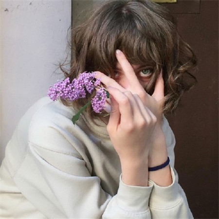 夜上海论坛：上海教育革新，学校引入STEM教育