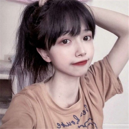 上海龙凤花坛：花坛熏衣草，恋上独特的花香 - 上海龙凤419