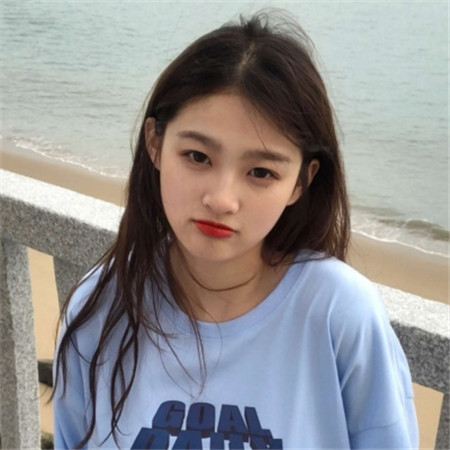 发现潜力，上海海选会所梦想明星之旅