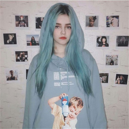 上海后花园爱上海的阳光沐浴：拥抱健康的活力