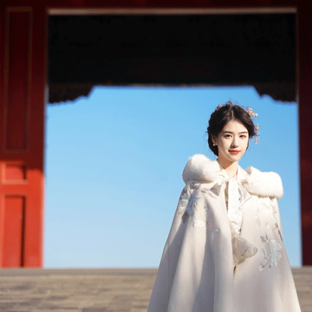 只要一曲，证明你的实力——上海海选会所大赛