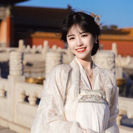 上海419贵族茶：品味尊贵人生的辛酸与欢愉