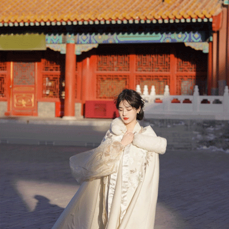 上海品茶工作室：品茶赏心，让人生更有味道