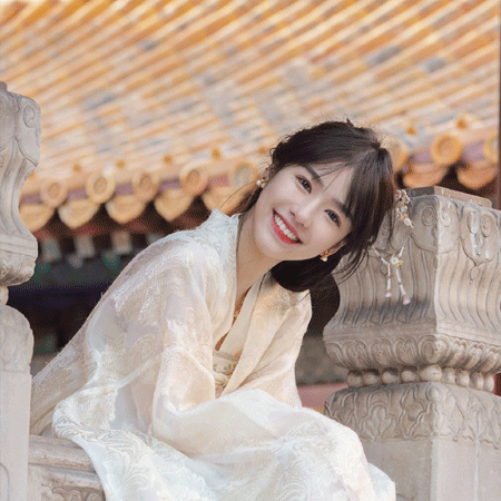 阿拉爱上海：寻找爱情的起点，上海见