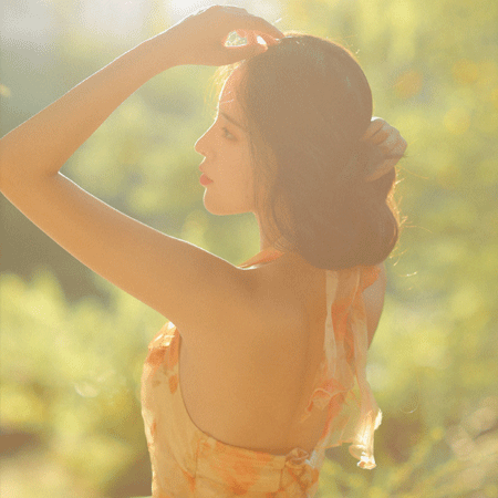 夜上海最新论坛：深夜的恋爱故事