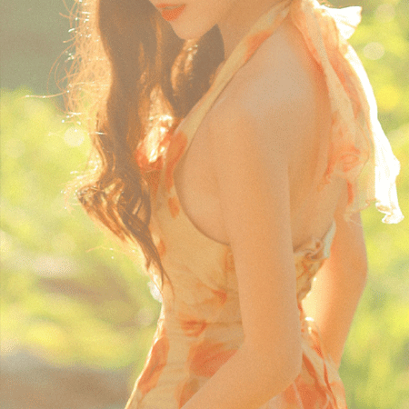 上海花千坊的心灵花园：栽培梦想的种子 - 上海龙凤花千坊