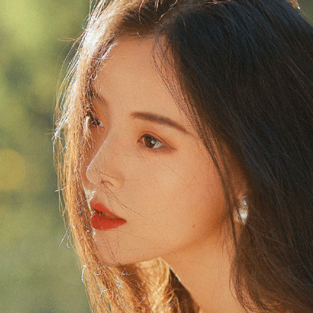 夜上海论坛：上海医院引进最新医疗技术