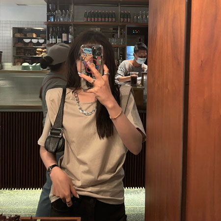 上海工作室品茶：开启人生的新篇章 - 上海品茶网