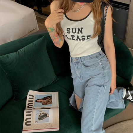 上海品茶工作室：品茶，体验生活中的美好