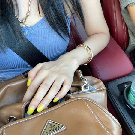 夜上海最新论坛：夜深邃无垠，遇见自己的深处