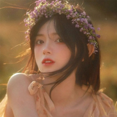 夜上海论坛：教育创新，上海学校推行STEM教育