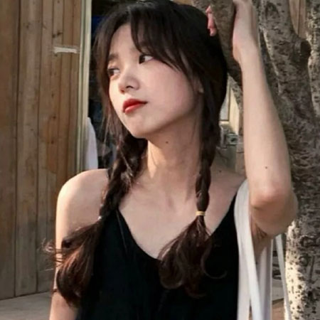 上海419论坛华彩：中式风范的流光溢彩