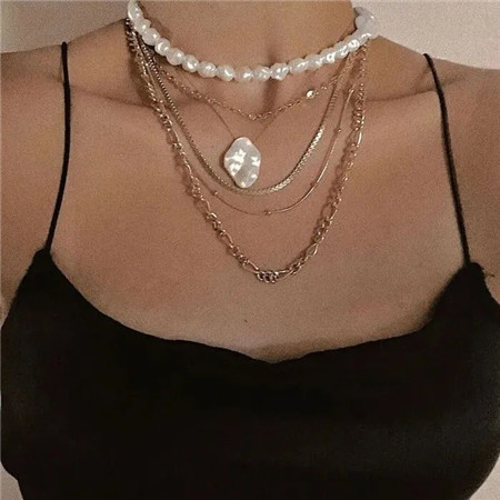 上海龙凤花坛：闲暇时光，与花坛为伴 - 上海龙凤419