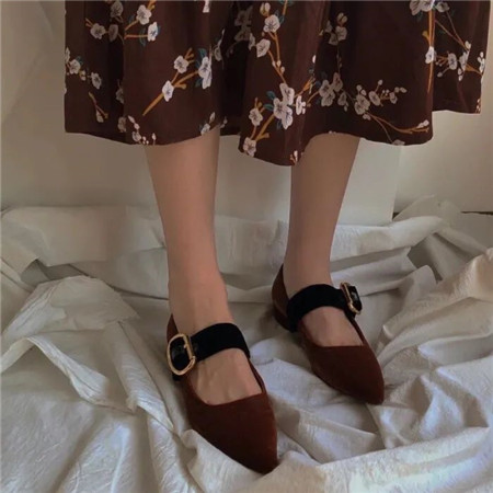 上海419贵族茶：品鉴尊贵府邸的珍藏茶品