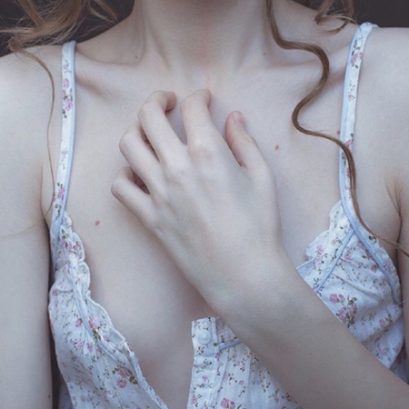 夜上海最新论坛：夜的温柔，抚慰疲惫的心