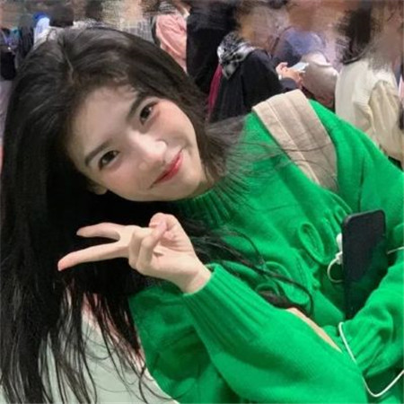 上海后花园爱上海：教育智能化，上海学校推广在线学习