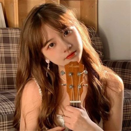 上海419贵族茶：领悟传统茶道的尊贵精髓