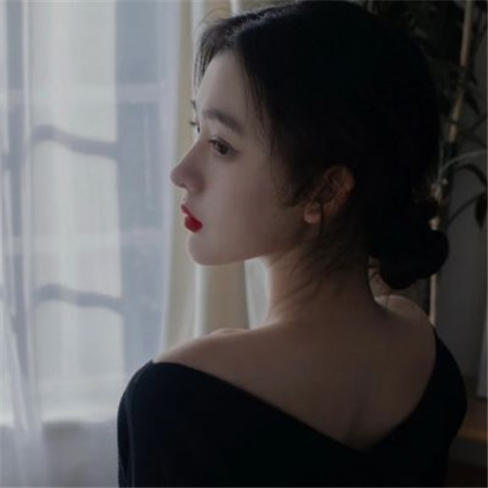 上海花千坊：花开满园，彩绚如梦