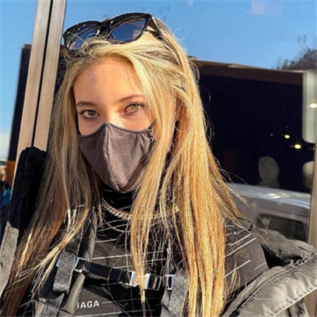 上海花千坊：品味花香，感悟生命的芬芳 - 上海龙凤花千坊