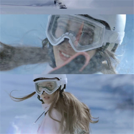 夜上海论坛：新发现，上海古代文物珍品展览