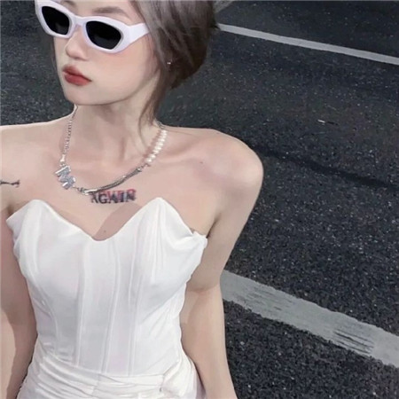 上海品茶工作室：品茶鉴赏，了解茶文化的传承