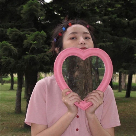 舞蹈之王！参加上海海选会所活动角逐舞台霸主