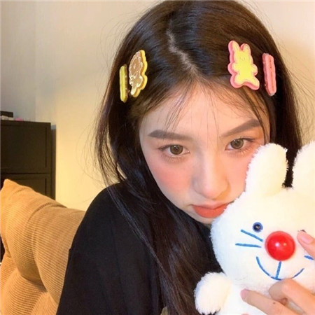 上海后花园爱上海的花海追逐：寻找美丽的足迹