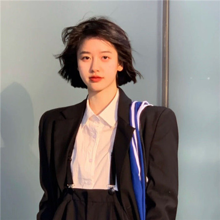 清新夏日，与上海后花园爱上海一同嬉戏