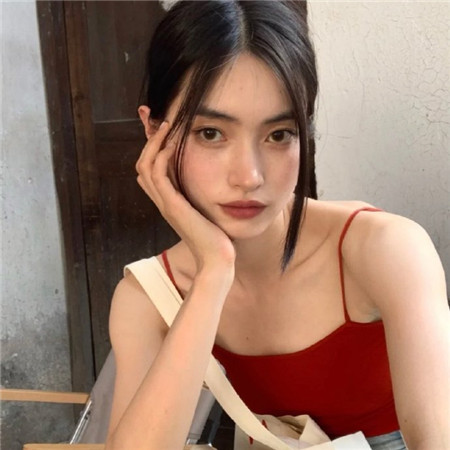 上海419贵族茶：品味来自贵族的静谧与高雅