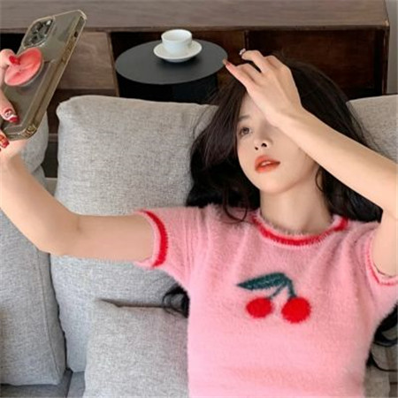 瞬间焕发！参加上海海选会所活动赋予新生