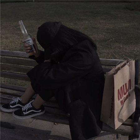 上海419贵族茶：舌尖上的奢华