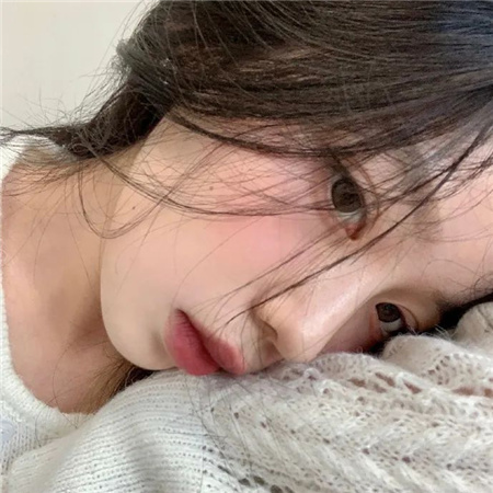 和上海后花园爱上海一起起床：享受晨间舒适