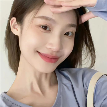 上海龙凤花坛：魔都瞬息万变的都市时尚