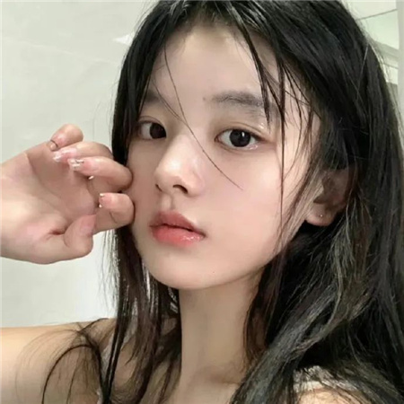 上海龙凤花坛：上海魔都旅游攻略探秘上海的魔力之都