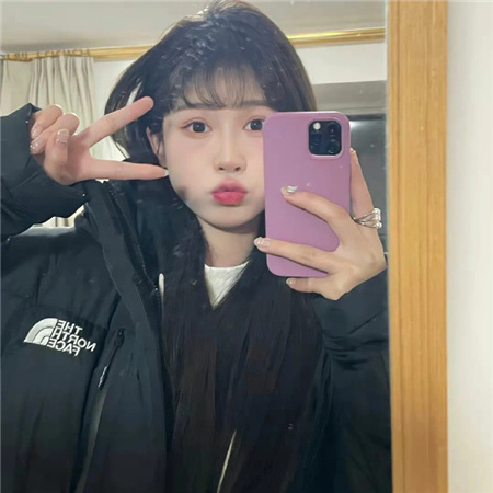 上海后花园爱上海：健康生活，市民热衷户外运动