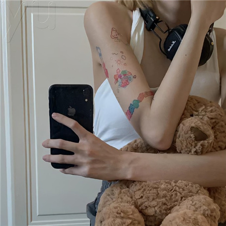 上海花千坊的梦幻传说：解开纷乱的心结 - 上海龙凤花千坊