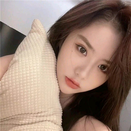 上海龙凤花坛：花坛建筑的童话之旅 - 上海龙凤419