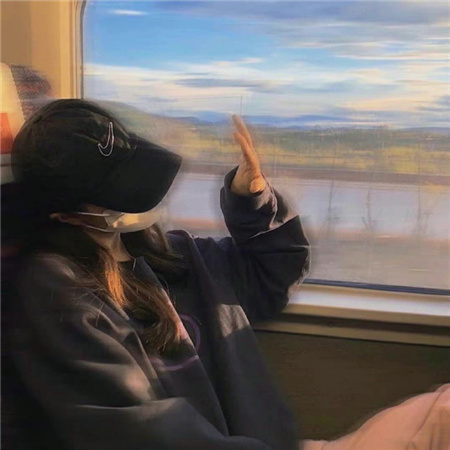 上海品茶工作室：品茶，释放心灵的压力