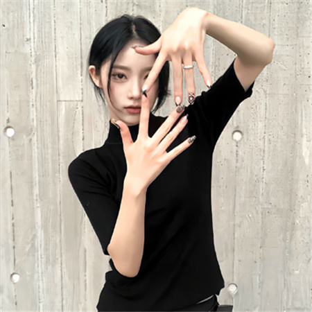 阿拉爱上海：感受上海的芭蕾舞表演