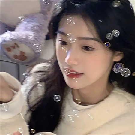 上海后花园论坛：迷失花海，探访神秘的隐藏花园 - 爱上海后花园