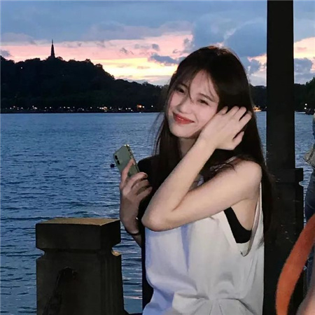 上海工作室品茶革命：如何颠覆传统产业格局 - 上海品茶网